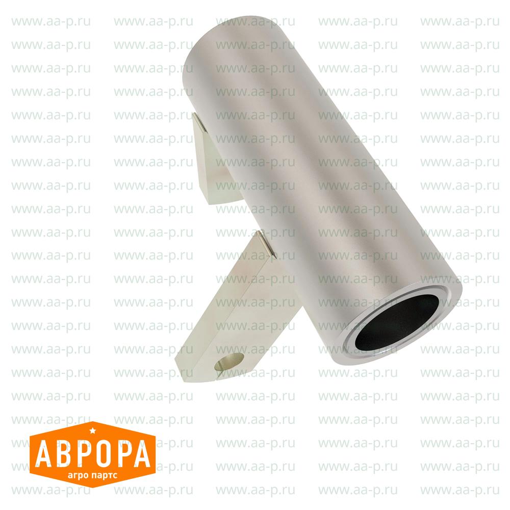 KV22445 КОЛЕНЧАТЫЙ  РЫЧАГ